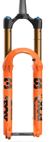 Fox 38 Factory Suspension Fork