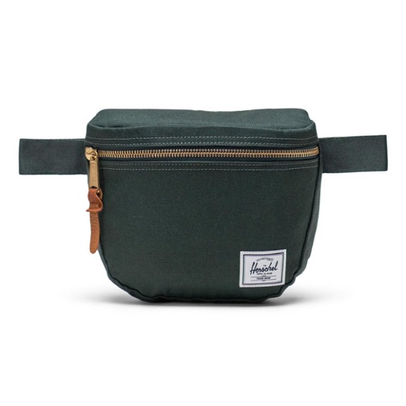 Herschel Supply Co. Settlement Hip Pack
