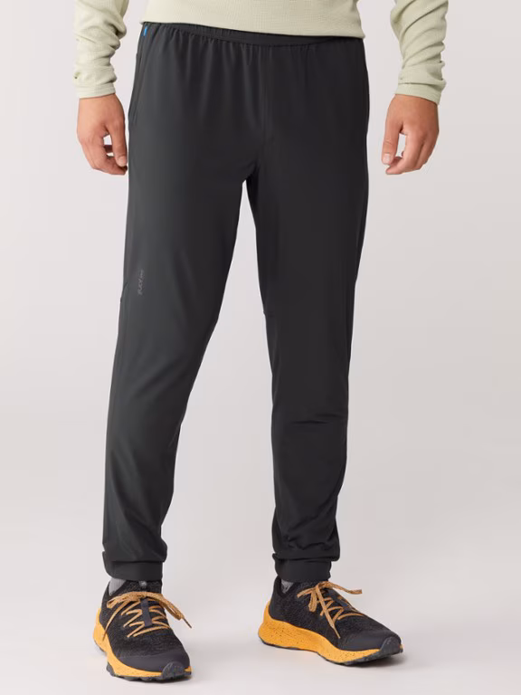 Janji Transit Tech Pants - Men's