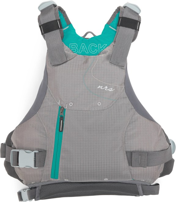 NRS Siren PFD - Women's