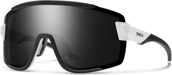Smith Wildcat ChromaPop Sunglasses