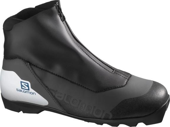 Salomon Escape Prolink Cross-Country Ski Boots - Men's