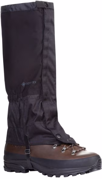 Trekmates Cairngorm GTX Gaiters