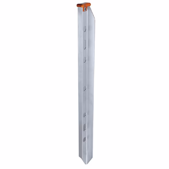 SMC Pro Light Picket