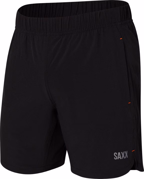 Saxx Gainmaker 2-in-1 Shorts - Men's