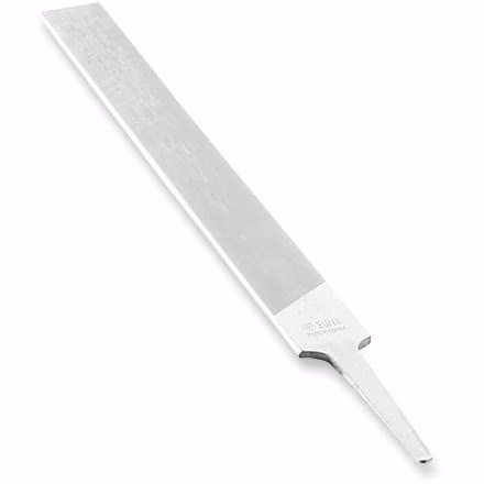 Swix File - 8 Inch