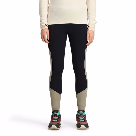 Topo Designs StayWarm Trail Leggings - Women's