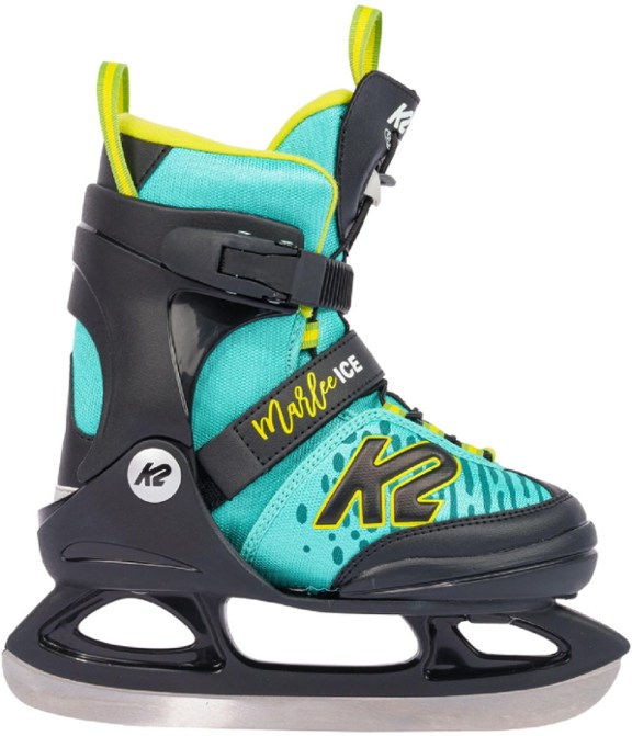 K2 Marlee Ice Skates - Kids'