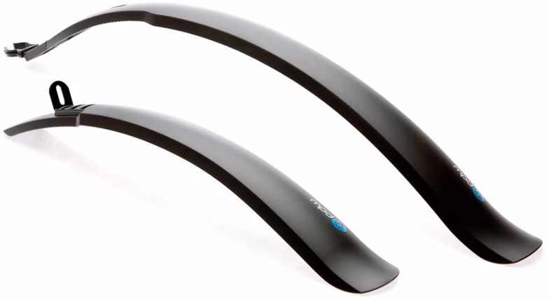 Portland Design Works Sodapop Fender Set