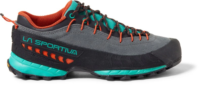 La Sportiva TX4 Approach Shoes - Women's