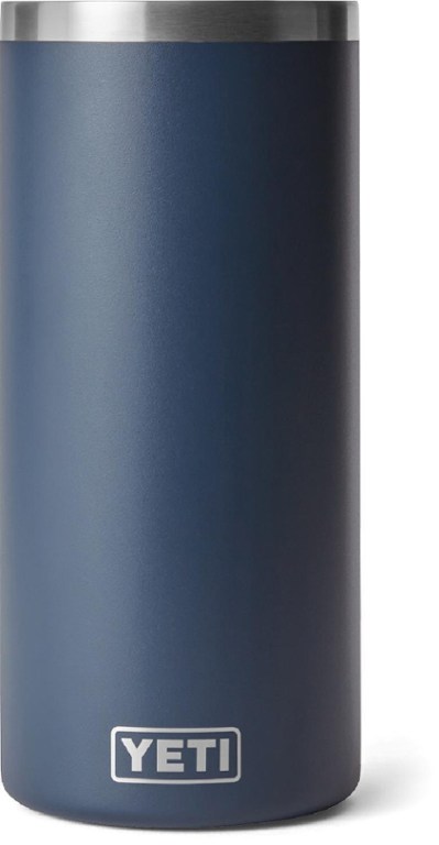 YETI Rambler Wine Chiller