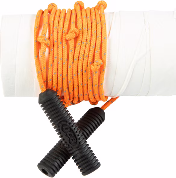 Backcountry Access Extended Column Test Cord
