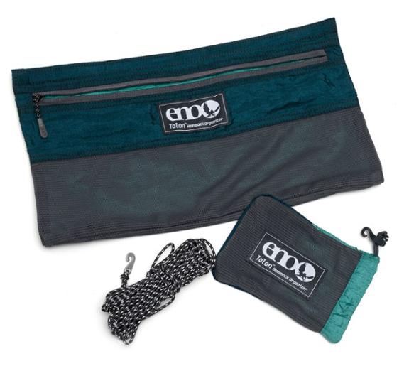 ENO Talon Hammock Organizer