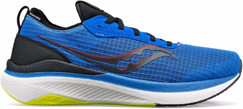 Saucony Freedom Crossport Shoes - Men's