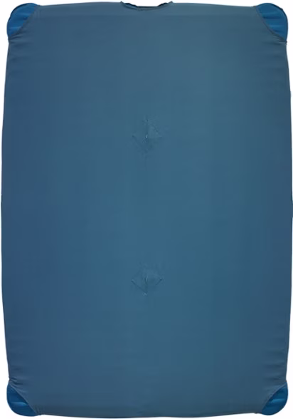 Therm-a-Rest Synergy Luxe Coupler Sheet