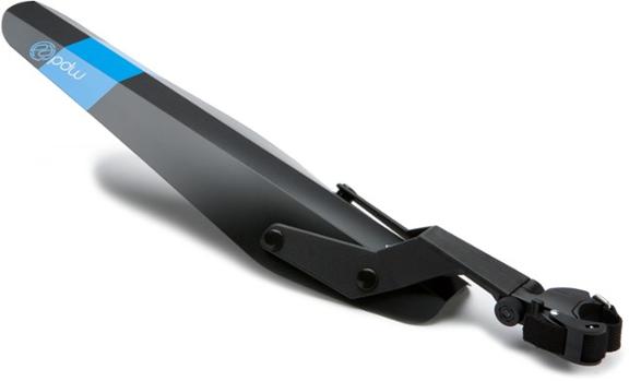Portland Design Works Origami Rear Fender