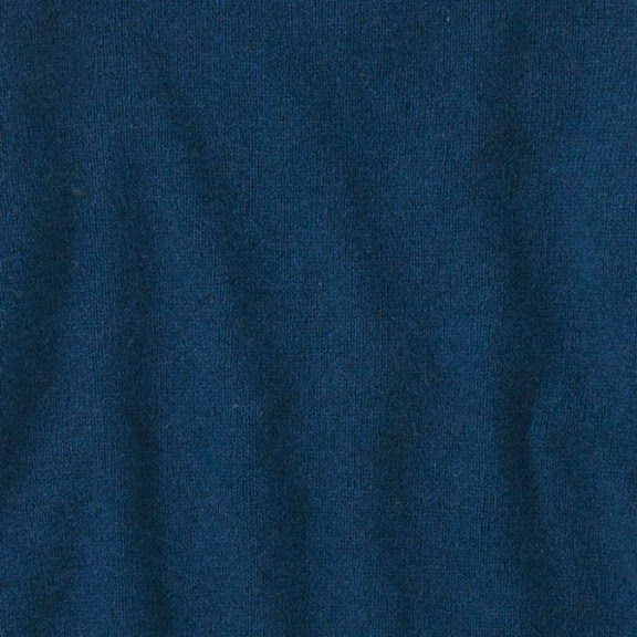 Patagonia Recycled Wool-Blend Crewneck Sweater - Women's