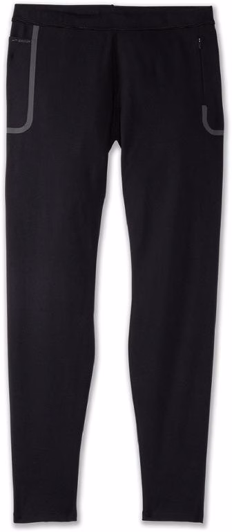 Brooks Momentum Thermal Tights - Men's