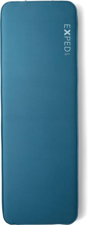 Exped DeepSleep 7.5 Sleeping Pad