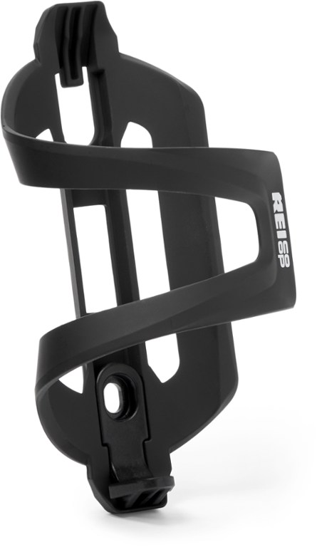 REI Co-op Junction Side Entry Water Bottle Cage