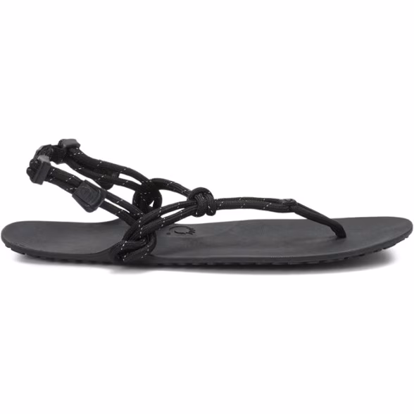Xero Shoes Genesis Sandals - Men's