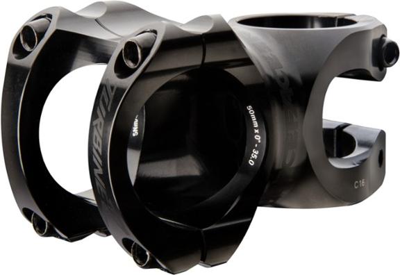 Race Face Turbine R 35 Bike Stem