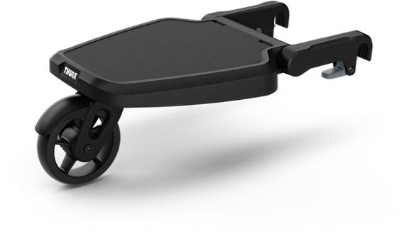 Thule Rider Board