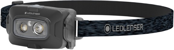 Ledlenser HF4R UL Headlamp