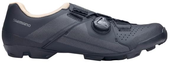 Shimano XC3 Mountain Bike Shoes - Women's