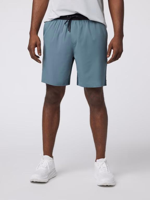 Vuori Chromatic Kore Shorts - Men's