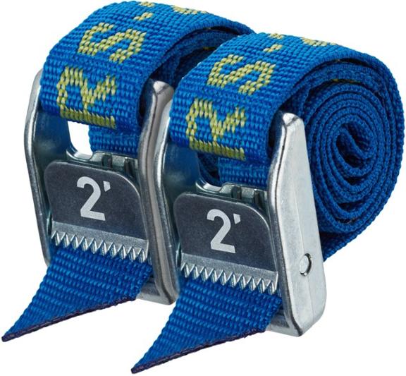 NRS 2' x 1