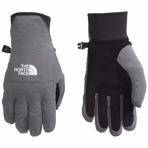 The North Face Shelbe Raschel Etip Gloves - Women's