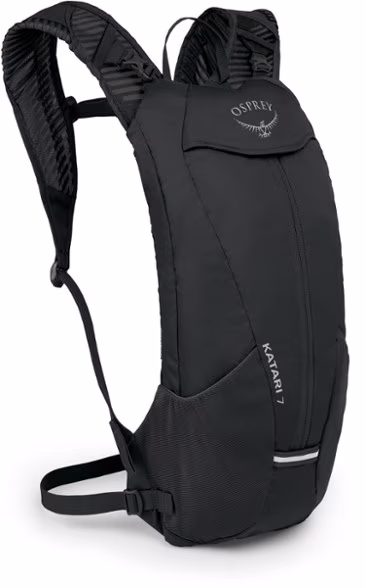 Osprey Katari 7 Hydration Pack - Men's