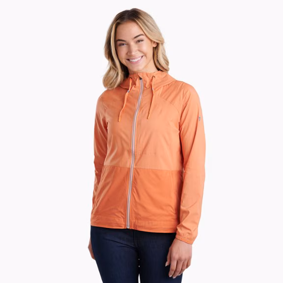 KUHL Eskape Jacket - Women's
