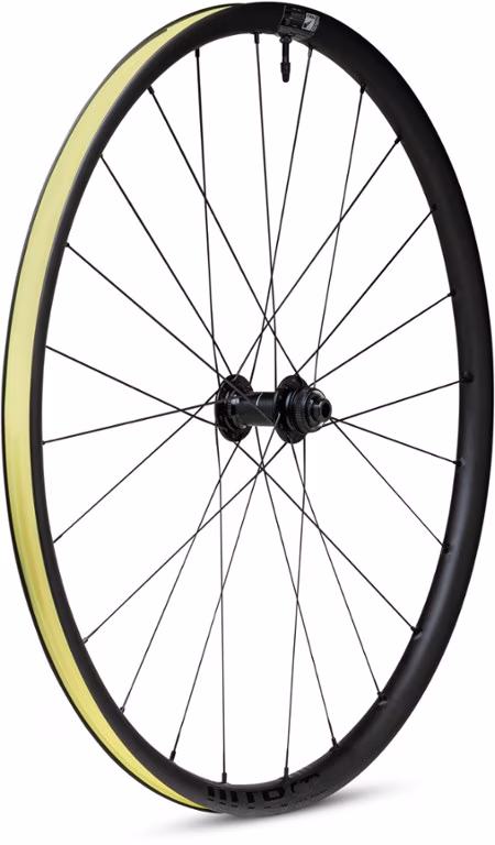 WTB CZR i23 Wheel