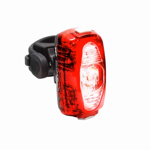 NiteRider Omega 330 EVO with NiteLink