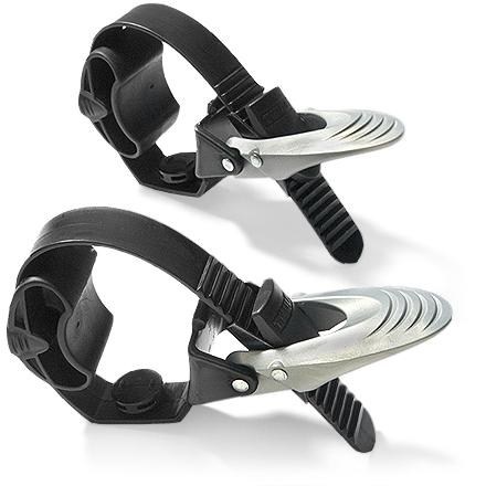Thule Wheel Straps - Package of 2