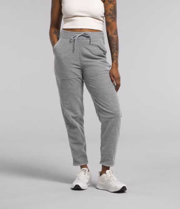 The North Face Alpine Polartec 100 Pants - Women's