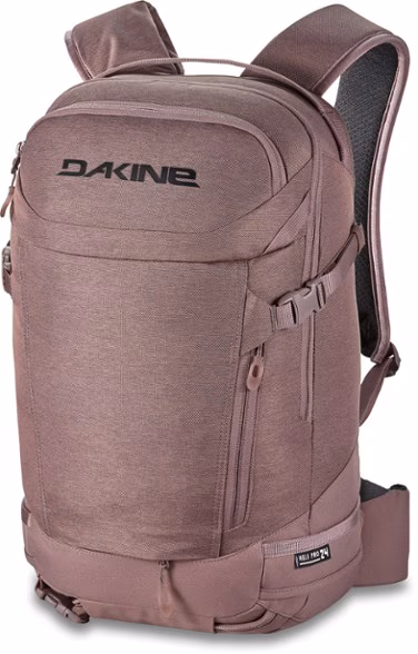DAKINE Heli Pro 24L Snow Pack - Women's