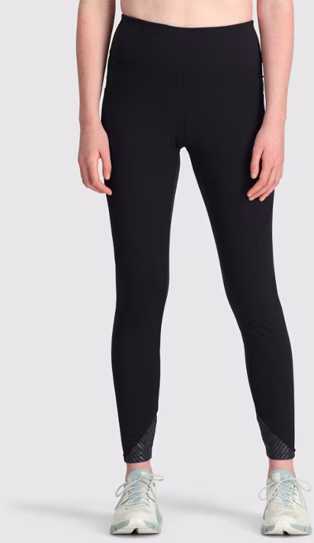 Outdoor Research Ferrosi Hybrid Leggings - Women's