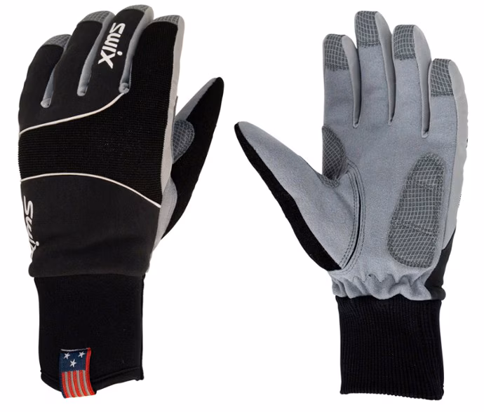 Swix STAR XC 3.0 Gloves - Men's