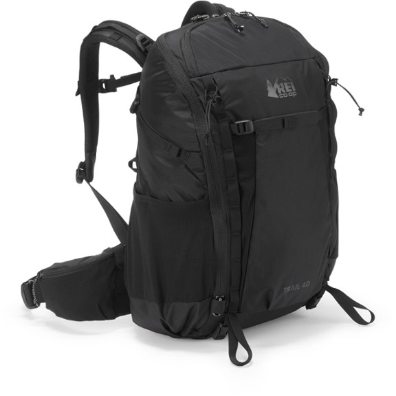 REI Co-op Trail 40 Pack - Women's