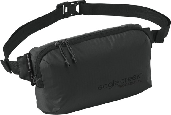 Eagle Creek Packable Waist Bag