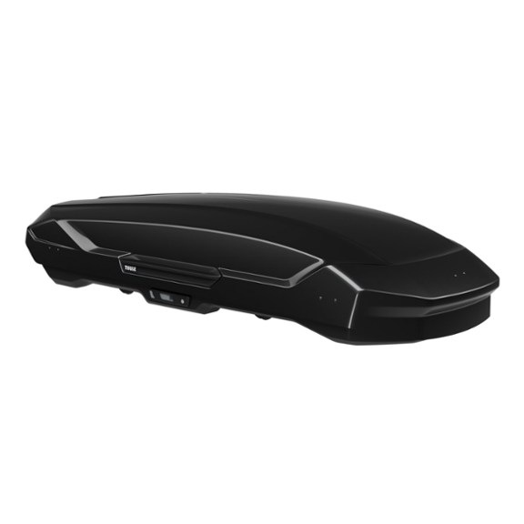 Thule Motion 3 Roof Box - XL