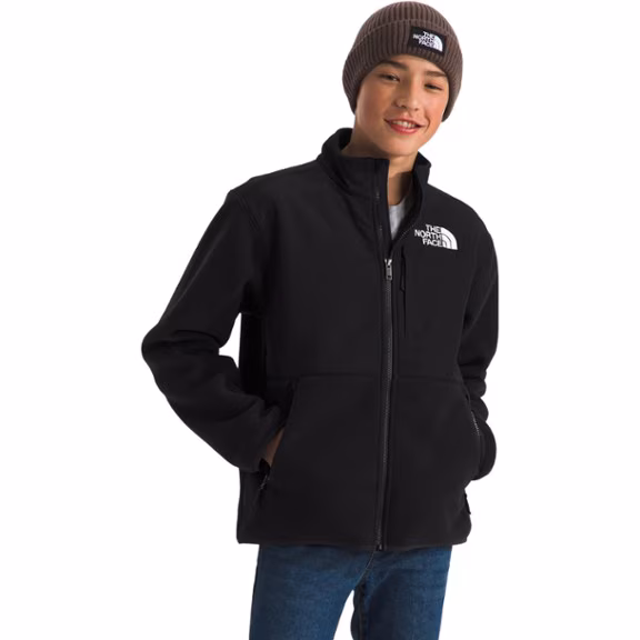 The North Face Denali Jacket - Kids'