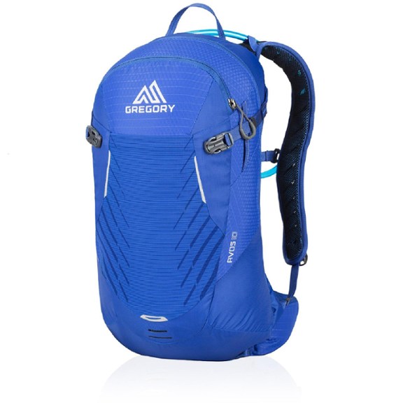 Gregory Avos 10 H2O Hydration Pack - Women's