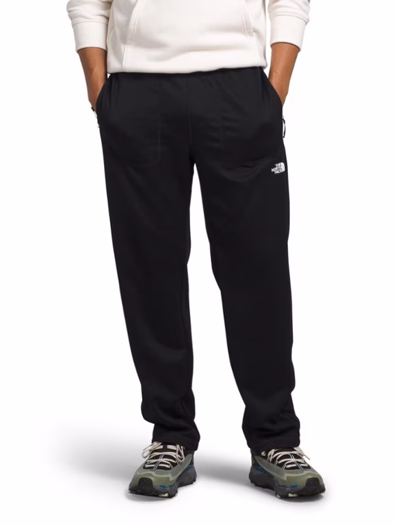 The North Face Canyonlands Straight Pants - Men's