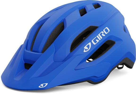 Giro Fixture Mips II Bike Helmet