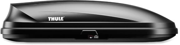 Thule Pulse M Roof Box