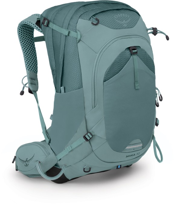 Osprey Mira 32 Hydration Pack - Women's